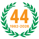 anni