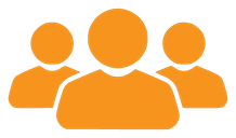 ico-supporto