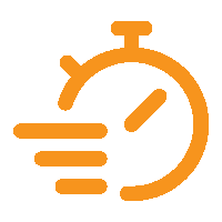 ico-tempo