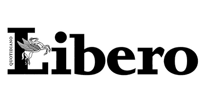 libero