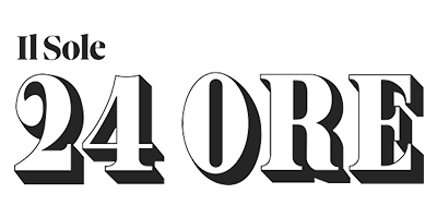 sole24ore